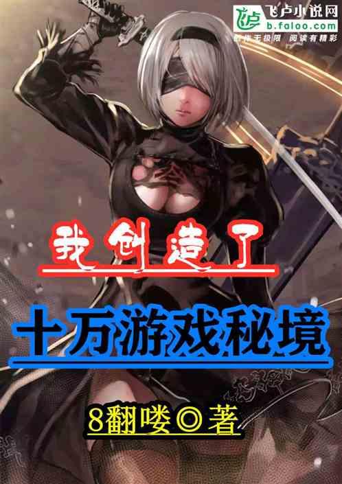 西安市气象台1月21日10时15分发布寒潮蓝色预警信号