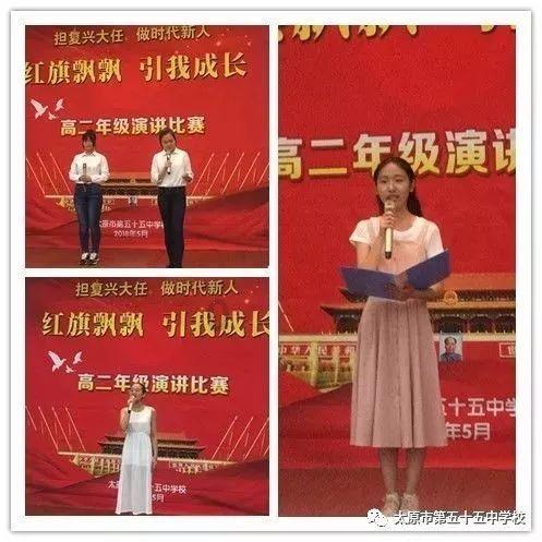 逃离空的老房子