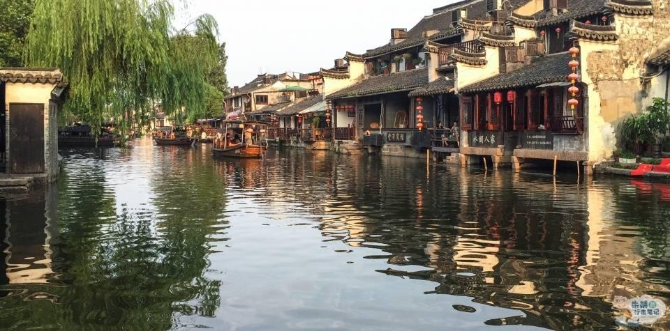 皮肤干燥怎么办游戏画面